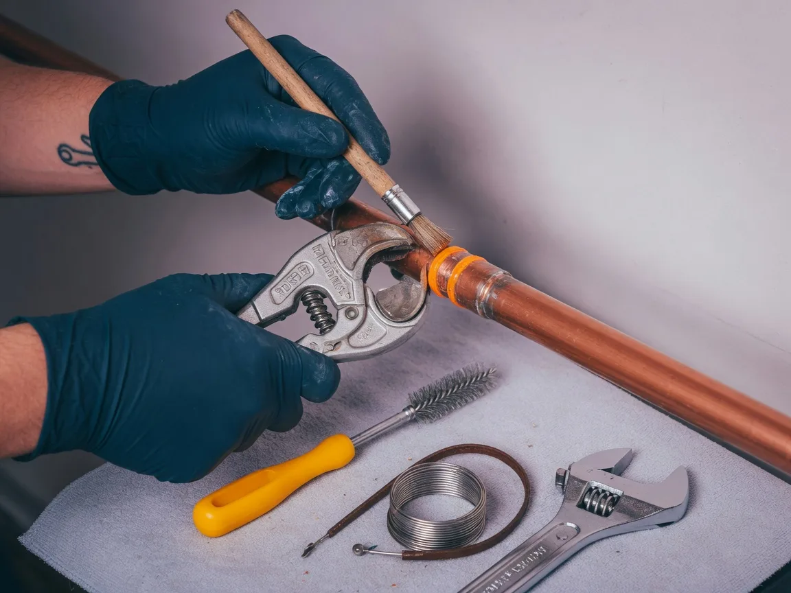 Why choose Sump Pump Repair in Belden, CA